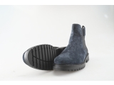 Gabor Chelsea boots