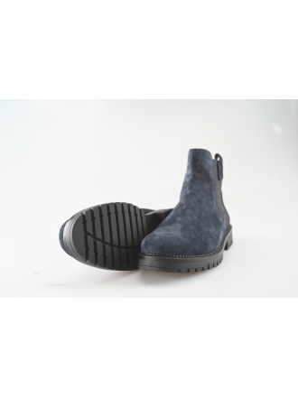 Gabor Chelsea boots