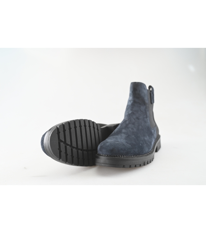 Gabor Chelsea boots