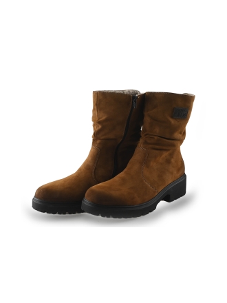 Rieker Snowboots