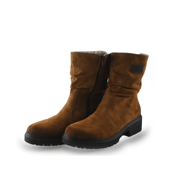 Rieker Snowboots