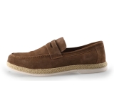 Vertice Espadrilles