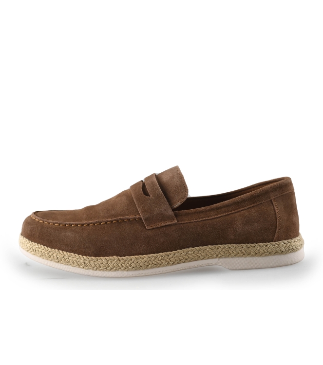 Vertice Espadrilles