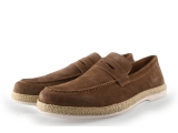Vertice Espadrilles