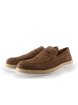 Vertice Espadrilles Bruin 249637