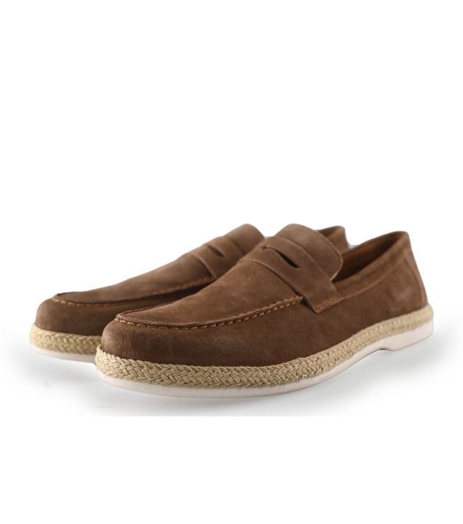 Vertice Espadrilles