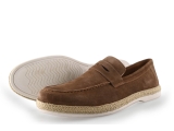 Vertice Espadrilles