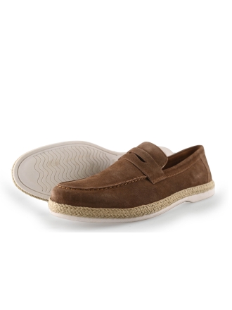 Vertice Espadrilles