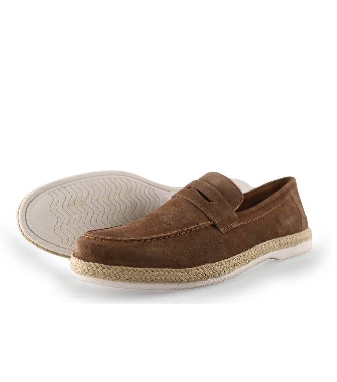 Vertice Espadrilles