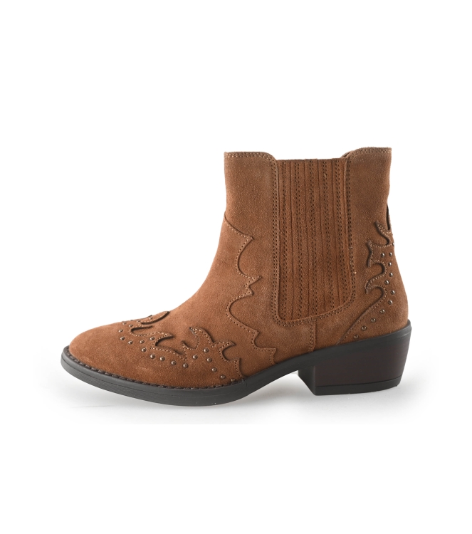 Muyters Cowboy laarzen