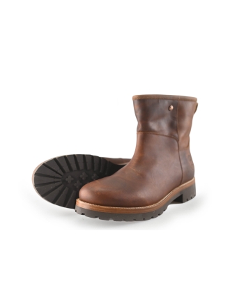 Panama Jack Enkellaarzen