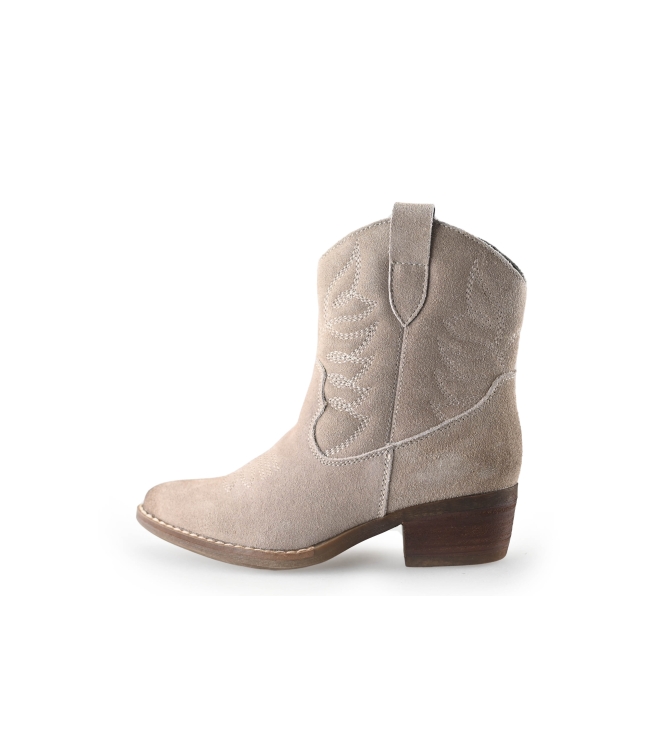 Muyters Cowboy laarzen