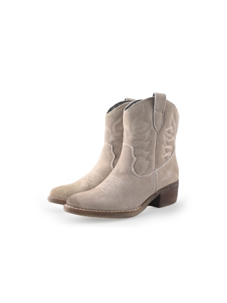 Muyters Cowboy laarzen