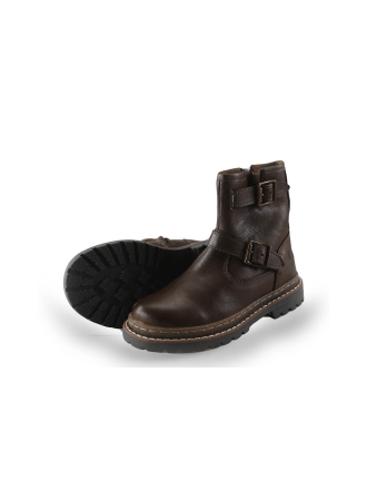 Muyters Biker boots