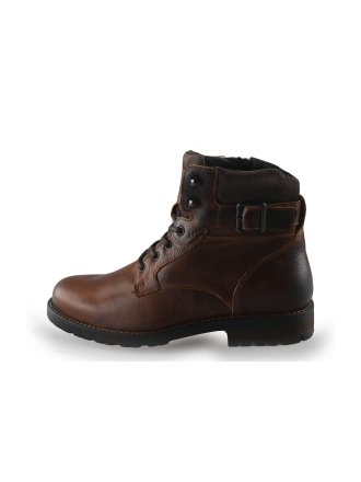 Outfielder Veterboots