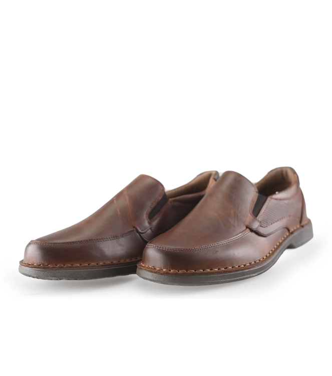 Outfielder Instappers