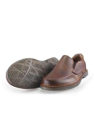 Outfielder Instappers