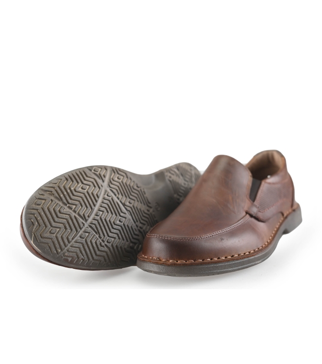 Outfielder Instappers