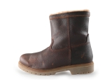 Panama Jack Boots