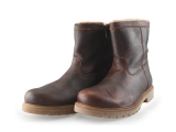 Panama Jack Boots