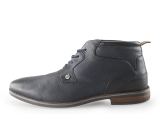 Australian Veterschoenen