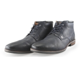 Australian Veterschoenen