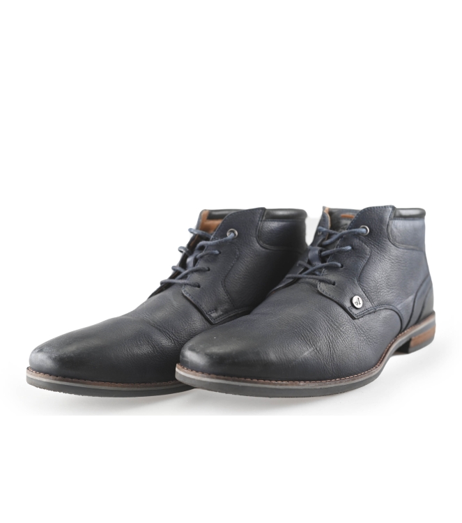 Australian Veterschoenen