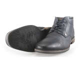 Australian Veterschoenen