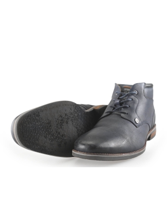 Australian Veterschoenen