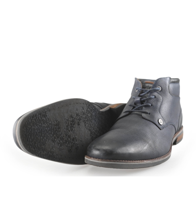 Australian Veterschoenen