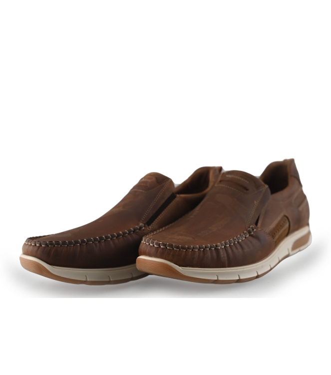 Outfielder Instappers