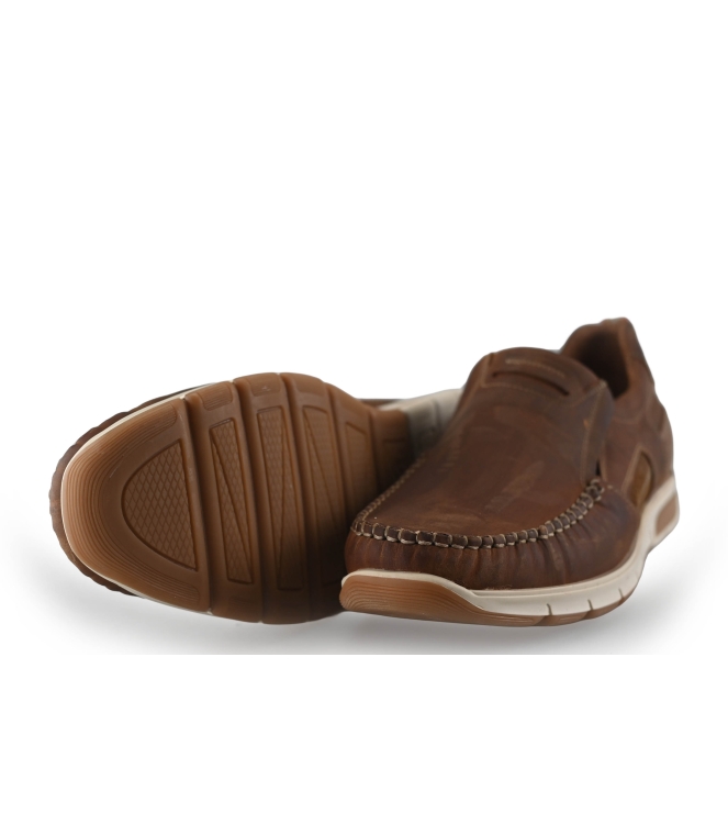 Outfielder Instappers