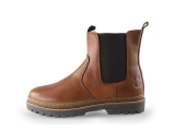 Muyters Chelsea boots