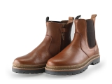 Muyters Chelsea boots