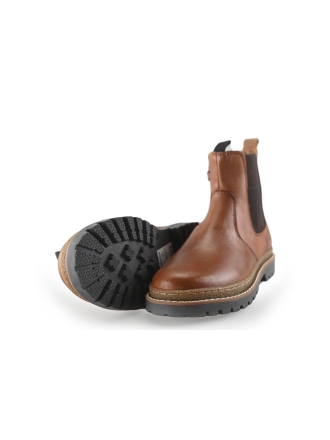 Muyters Chelsea boots