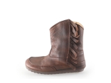 Shoesme Laarzen
