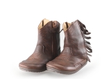 Shoesme Laarzen