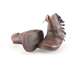 Shoesme Laarzen