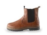 Muyters Chelsea boots