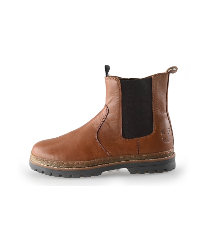 Muyters Chelsea boots