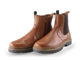 Muyters Chelsea boots