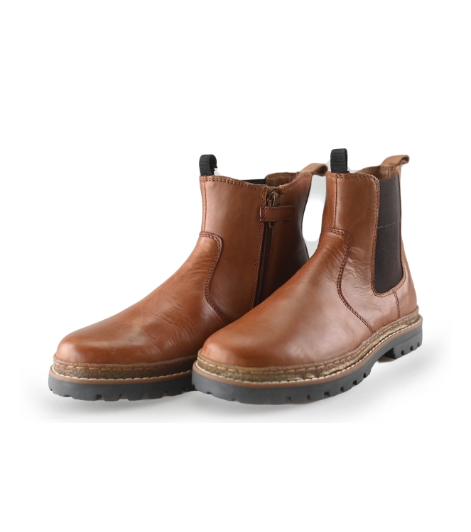 Muyters Chelsea boots