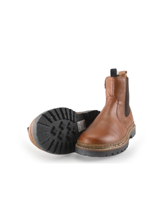 Muyters Chelsea boots