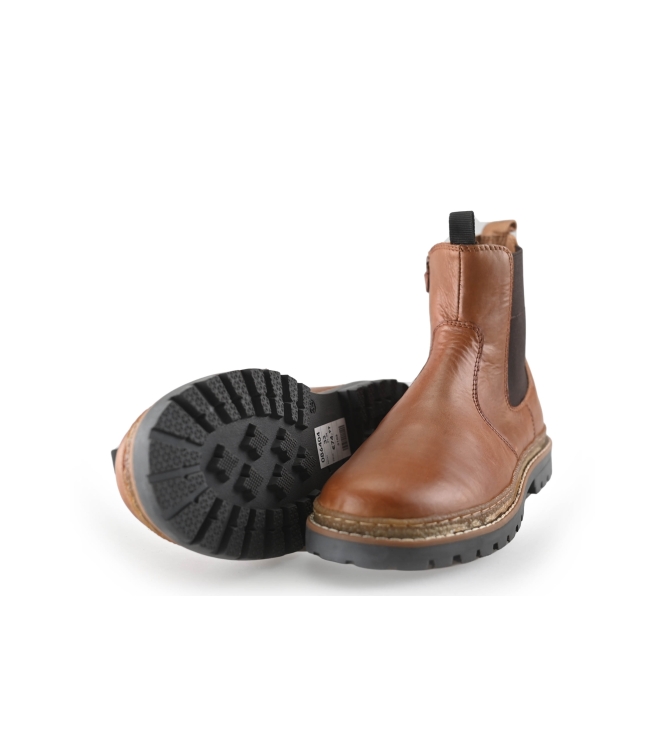 Muyters Chelsea boots