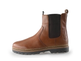 Muyters Chelsea boots