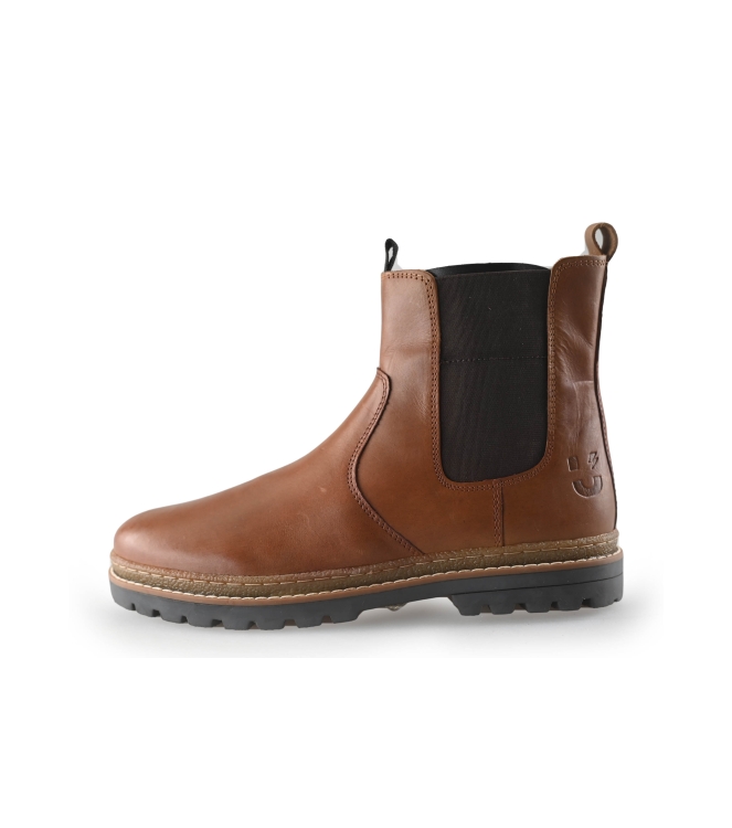 Muyters Chelsea boots