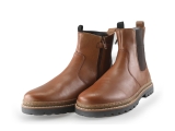 Muyters Chelsea boots
