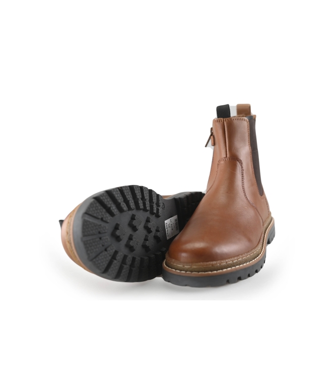 Muyters Chelsea boots