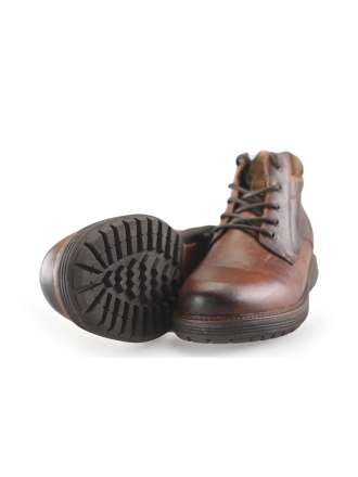 Outfielder Veterboots