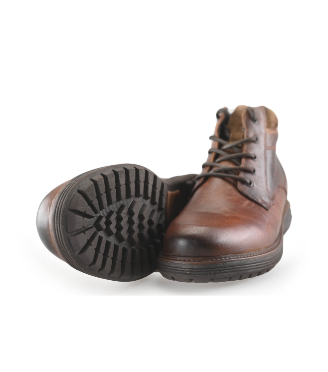 Outfielder Veterboots